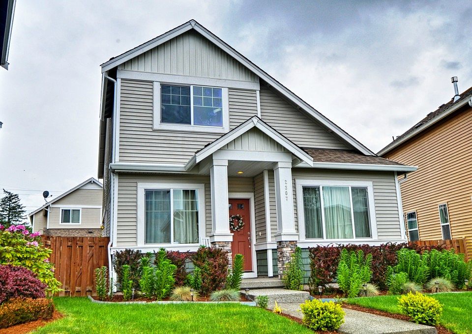 1st image of 2307 87th Dr NE