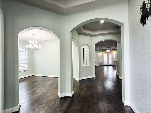 3rd image of 25606 Vista Bella