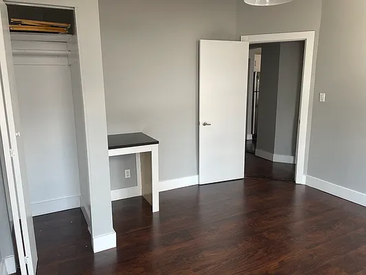 Rented by Trion Real Estate Management | media 5