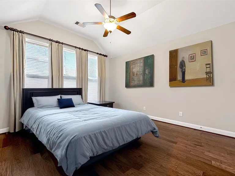14 S Sawbridge Cir — Photo 28
