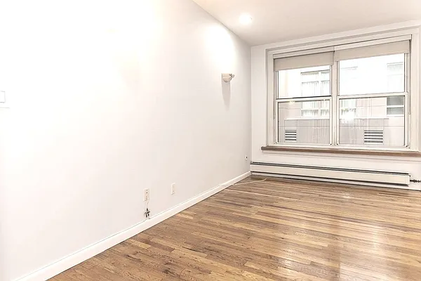 Rented by Corcoran | media 16