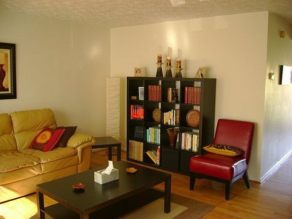 3rd image of 3761 Mazewood Ln