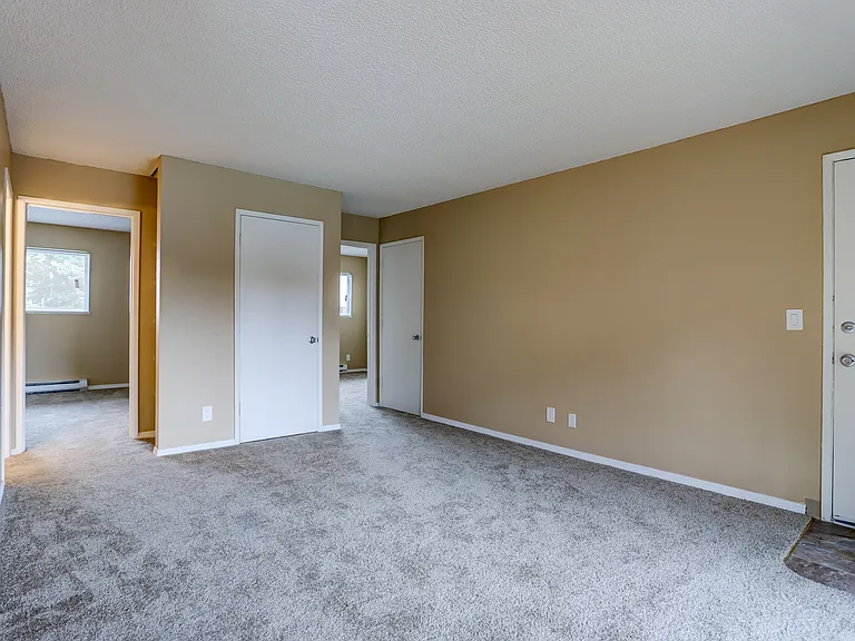 Arbor View Apartments — Photo 7