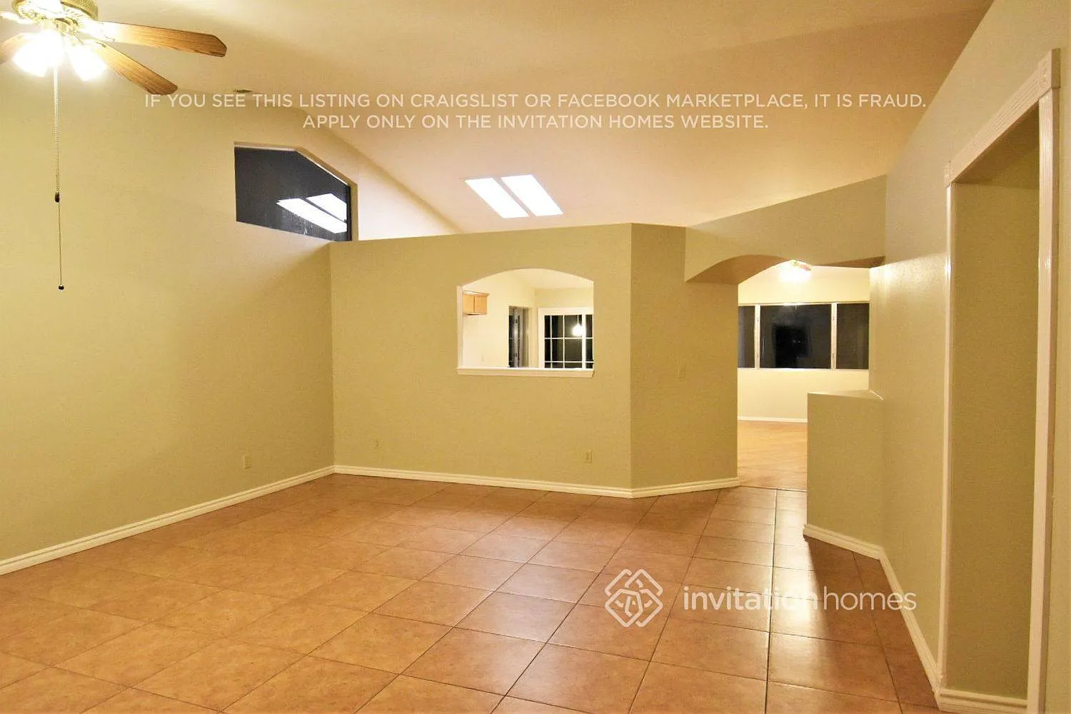 2644 Togninali Ln Stockton, CA 95206 — Photo 4