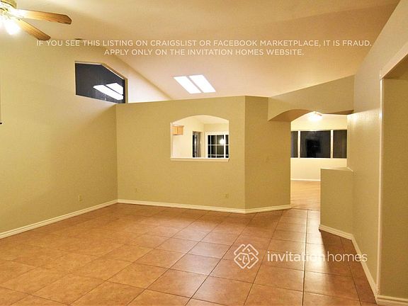 4th image of 2644 Togninali Ln