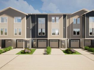 9634 19th Ave SE #E, Everett, WA 98208