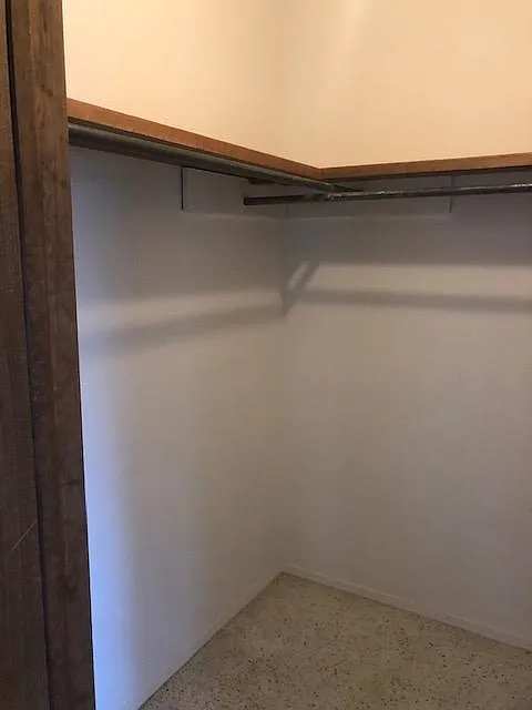 3 bed, 1300 sqft, $1,450 — Photo 3