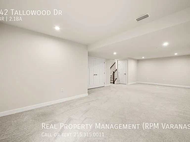 142 Tallowood Dr — Photo 34