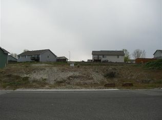 4516 Tusayan Dr, Pasco, WA