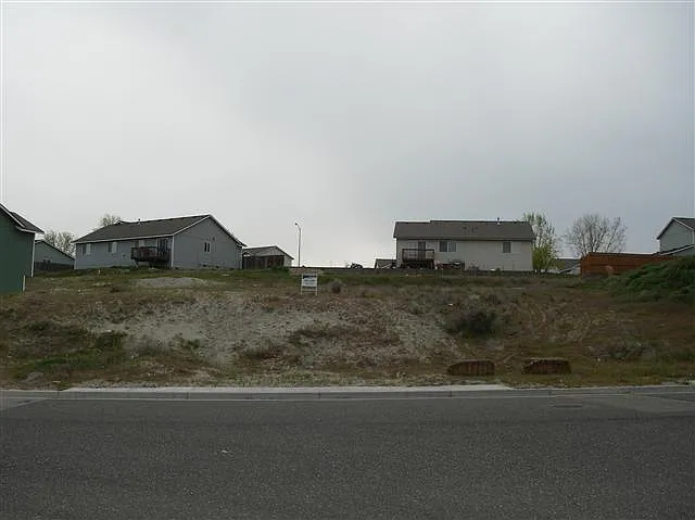 4516 Tusayan Dr photo 1