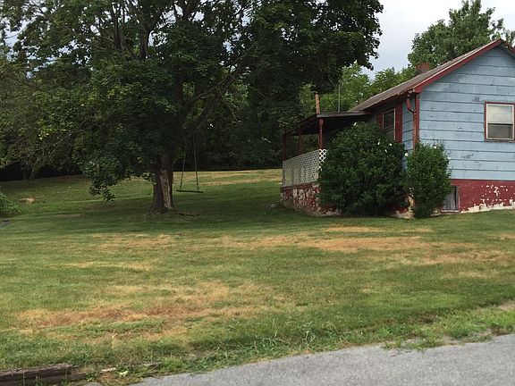 5th image of 172 Pineview Dr