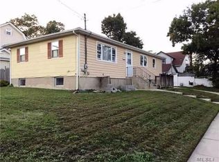 2176 Johnson Pl, Bellmore, NY