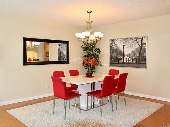 4th image of 2787 Bolker Dr