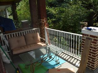 759 Irving St NW, Washington, DC 20010