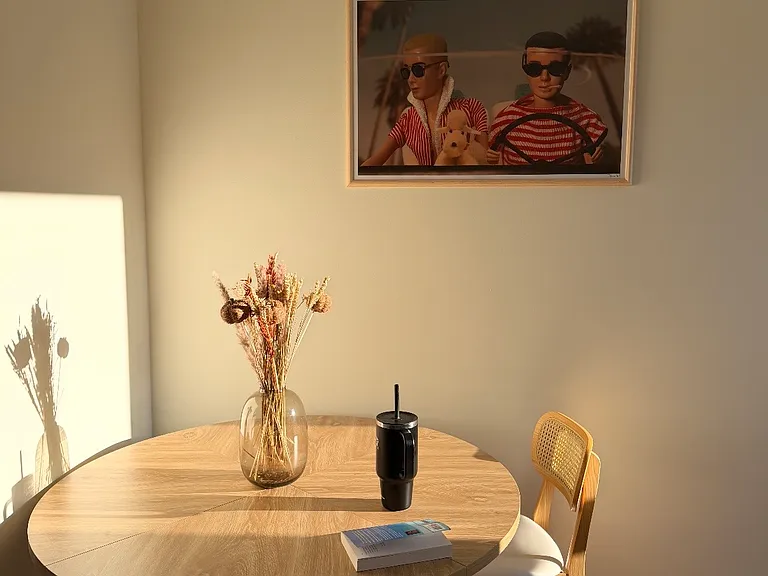 71 Richmond St #5 — Photo 8