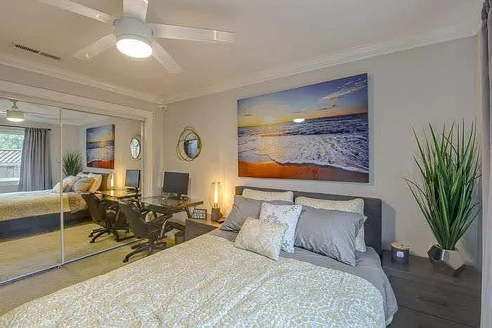 764 Almarida Dr — Photo 13