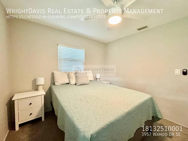 3957 Wahoo Dr SE — Photo 19