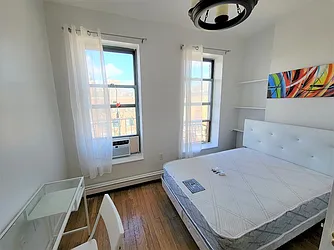 Rented by GPS Realty NYC