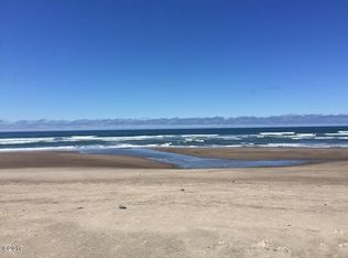 375 Salishan Dr, Lincoln City, OR 97388