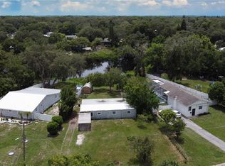 1413 Lake Shore Dr, Casselberry, FL 32707