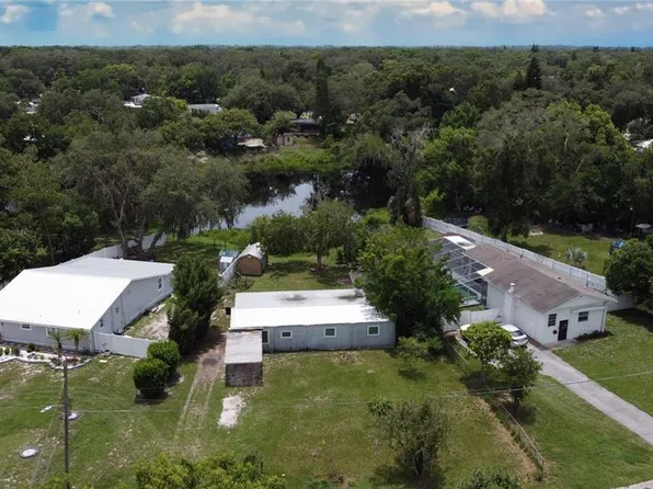 1413 Lake Shore Dr, Casselberry, FL 32707
