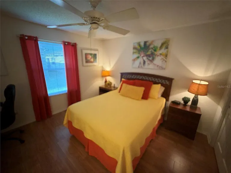 2318 Oak Bend Pl — Photo 22