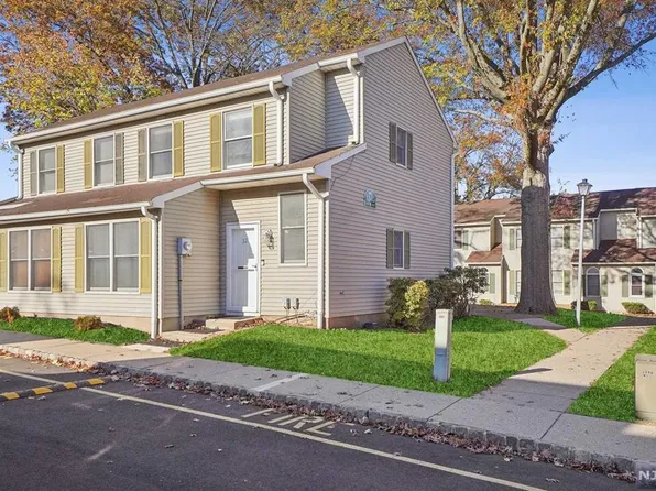 660-666 Irvington Ave APT 12, Maplewood, NJ 07040