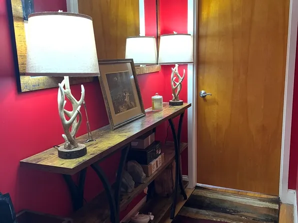 76-18 69th Place image 6 of 25