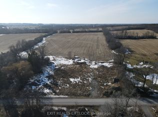 261 Paudash St, Otonabee South Monaghan, ON K9J 6X8