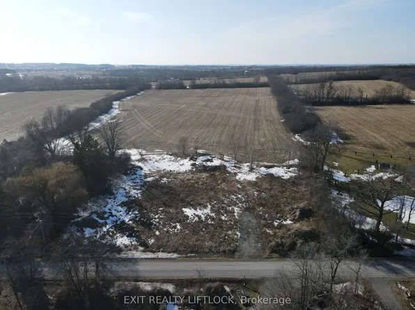 261 Paudash St, Otonabee South Monaghan, ON K9J 6X8