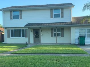8705 25th St, Metairie, LA 70003