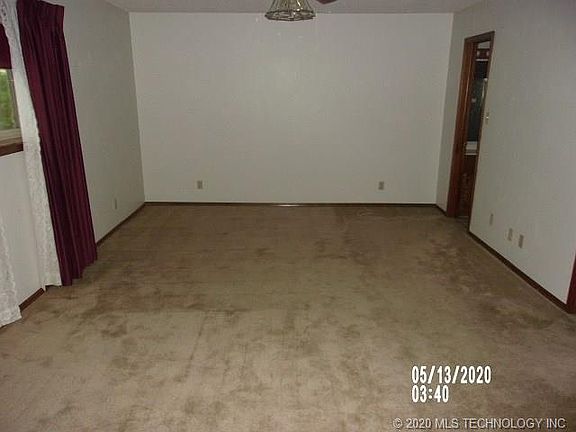 5th image of 500 Lee Dr