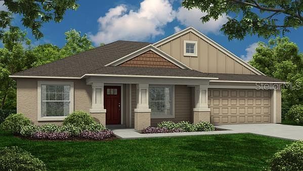 1st image of 135 Kissengen Park Blvd