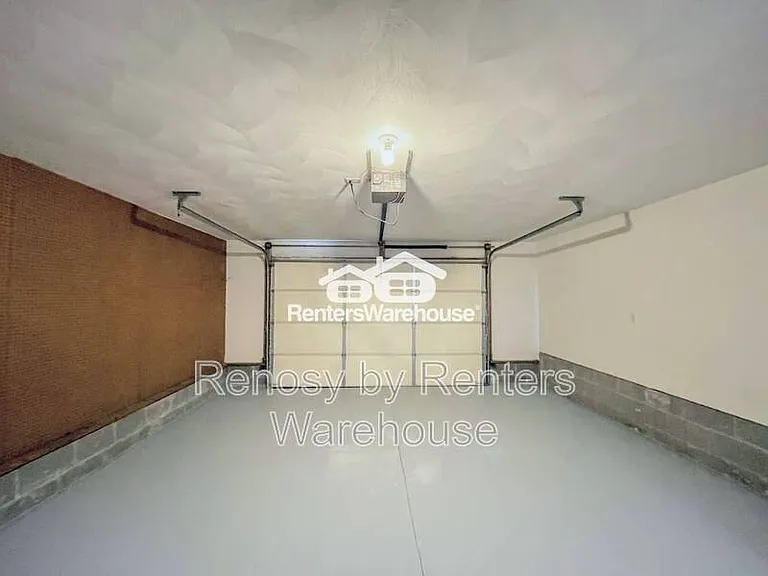 504 Hamilton Ave — Photo 35