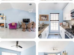 5783 Giles Rd UNIT 51, Lithonia, GA 30058