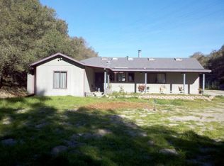 1737 Huasna Rd, Arroyo Grande, CA 93420