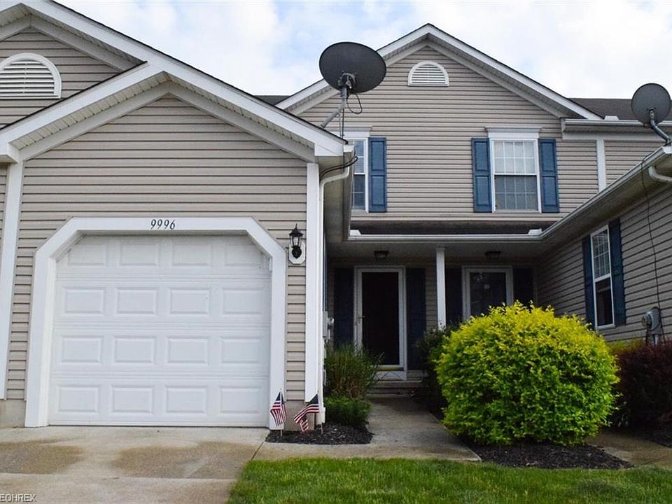 1st image of 9996 Beverly Ln