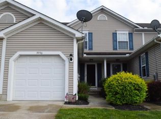 9996 Beverly Ln, Streetsboro, OH 44241