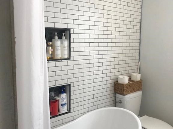 5th image of 16173 Main Ridge Rd