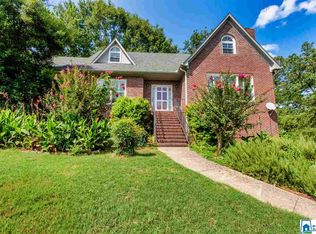 3216 Brookhill Cir, Birmingham, AL 35210