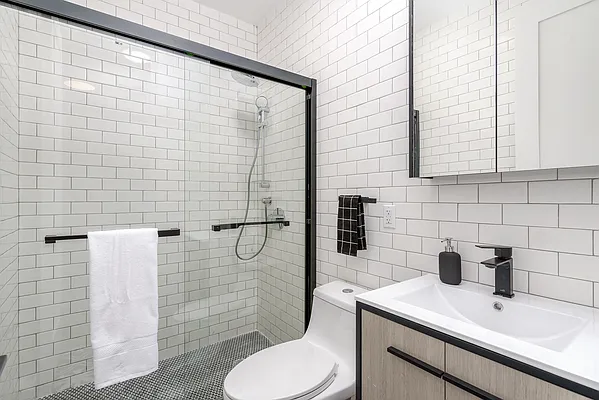 Rented by Brooklyn Rentals NYC | media 14