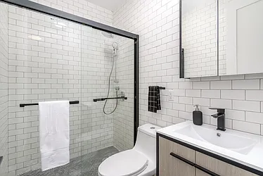 Rented by Brooklyn Rentals NYC