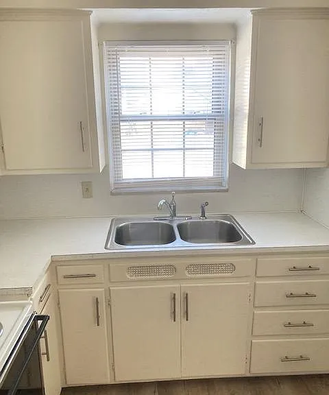 3502 Woodmont Rd #1 — Photo 10