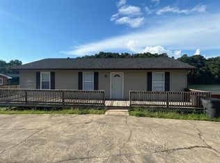 258 Lakeview Dr APT 2, Bluff City, TN 37618