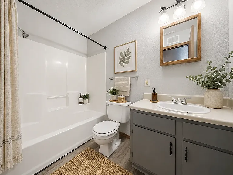 3450 E Lombard St #118 — Photo 6