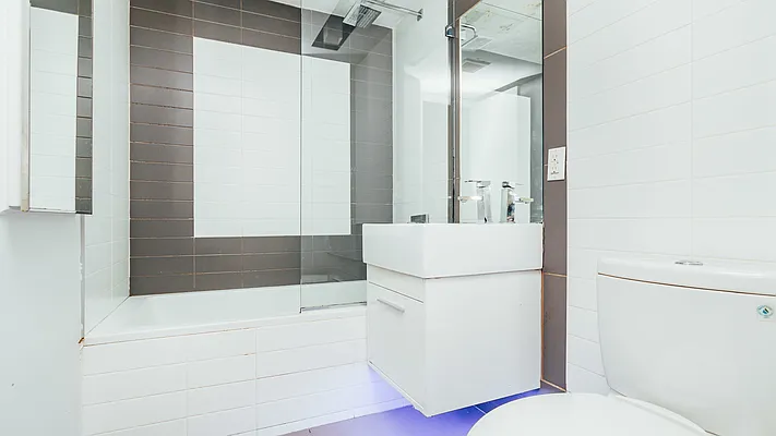 Rented by Nooklyn NYC LLC | media 28