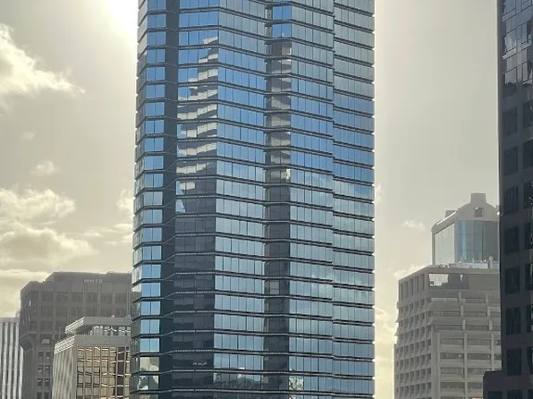 1088 Bishop St Suite 508, Honolulu, HI 96813