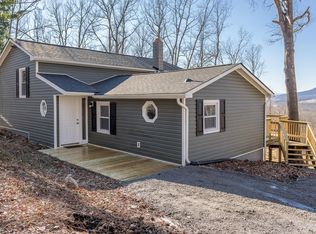 2957 Stony Creek Dr, Elkton, VA