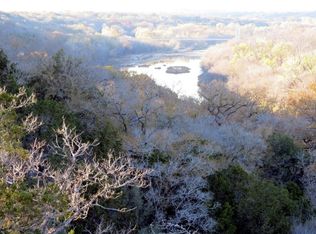 1247 N Fm 199, Cleburne, TX 76033