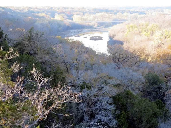 1247 N Fm 199, Cleburne, TX 76033